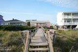 947 Ocean Boulevard - Photo 6
