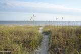 947 Ocean Boulevard - Photo 7
