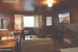947 Ocean Boulevard - Photo 8