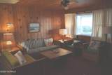 947 Ocean Boulevard - Photo 9