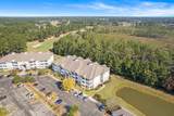 240 Woodlands Way - Photo 58