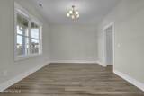 51 Talbert Drive - Photo 11