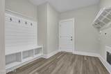 51 Talbert Drive - Photo 13