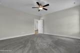 51 Talbert Drive - Photo 14