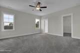 51 Talbert Drive - Photo 15