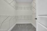 51 Talbert Drive - Photo 17