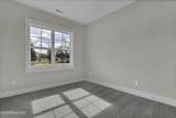 51 Talbert Drive - Photo 18