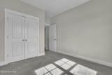 51 Talbert Drive - Photo 19