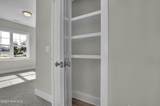 51 Talbert Drive - Photo 20