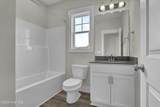 51 Talbert Drive - Photo 21