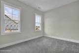 51 Talbert Drive - Photo 22