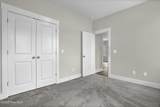 51 Talbert Drive - Photo 23