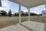 51 Talbert Drive - Photo 24
