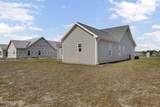 51 Talbert Drive - Photo 25