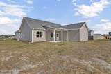 51 Talbert Drive - Photo 28