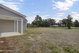 51 Talbert Drive - Photo 31