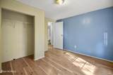 105 Cross Creek Drive - Photo 13