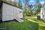 105 Cross Creek Drive - Photo 17