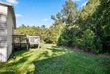 105 Cross Creek Drive - Photo 19