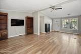 105 Cross Creek Drive - Photo 8