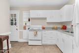 424 Clifton Road - Photo 10