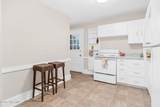 424 Clifton Road - Photo 11