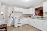 424 Clifton Road - Photo 12