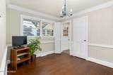 424 Clifton Road - Photo 16