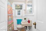 424 Clifton Road - Photo 17