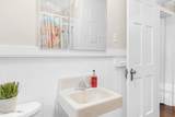 424 Clifton Road - Photo 18