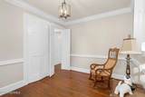 424 Clifton Road - Photo 22