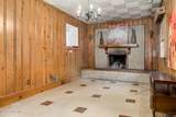 424 Clifton Road - Photo 24
