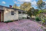 424 Clifton Road - Photo 27