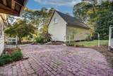 424 Clifton Road - Photo 30