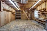 424 Clifton Road - Photo 35