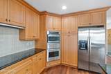 915 Shoreline Drive - Photo 19