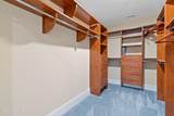915 Shoreline Drive - Photo 28
