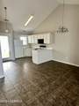 3009 Lauren Place Drive - Photo 3