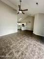 3009 Lauren Place Drive - Photo 5