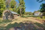 310 Meeks Creek Drive - Photo 21