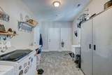 310 Meeks Creek Drive - Photo 49