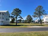 274 Whichard Lane - Photo 1