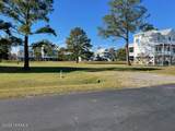 274 Whichard Lane - Photo 11