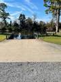 274 Whichard Lane - Photo 12