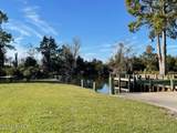 274 Whichard Lane - Photo 13