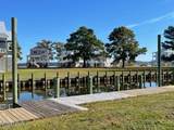 274 Whichard Lane - Photo 15