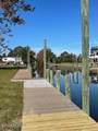 274 Whichard Lane - Photo 17