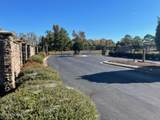 274 Whichard Lane - Photo 2