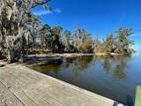 274 Whichard Lane - Photo 6