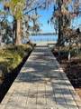 274 Whichard Lane - Photo 8